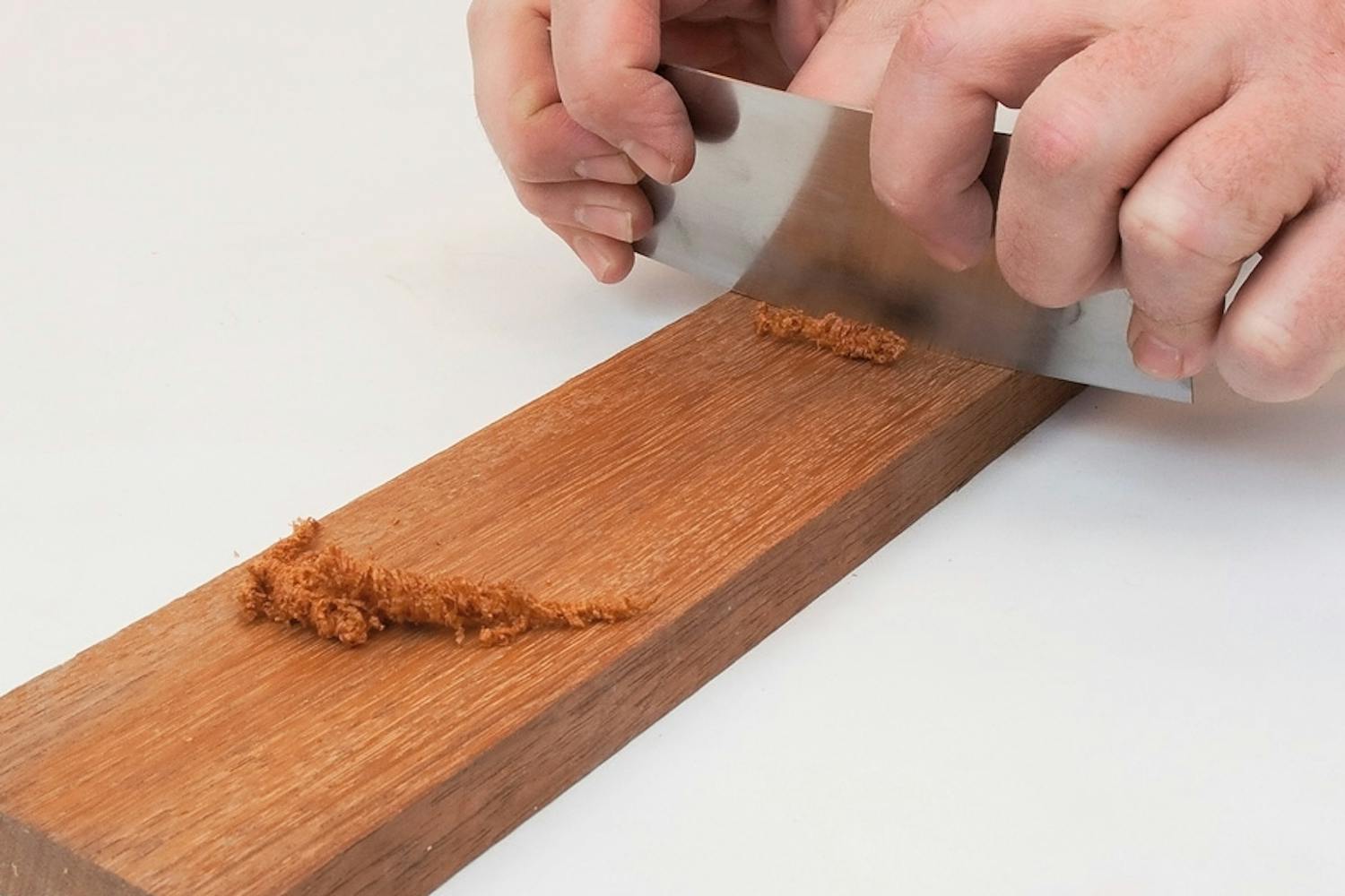 Hiomistarvikkeet Hiomistarvikkeet